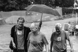 2. 8. 2025 S ROZMACHEM