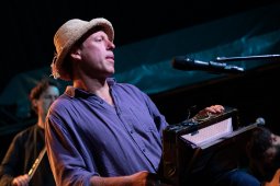 29. 7. 2025 ČISTOTA A POKORA 