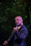 30. 7. 2025 OD SRDCE